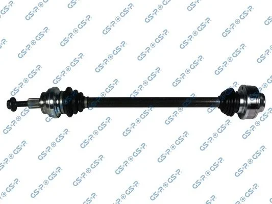 Drive Shaft GSP 261287