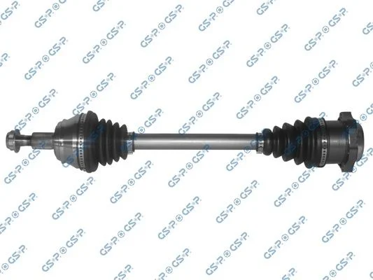 Drive Shaft GSP 261312