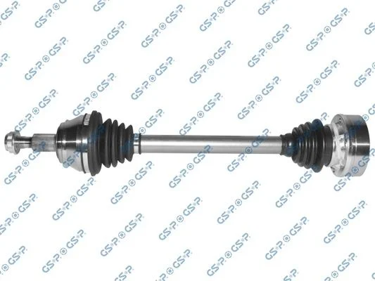 Drive Shaft GSP 261314