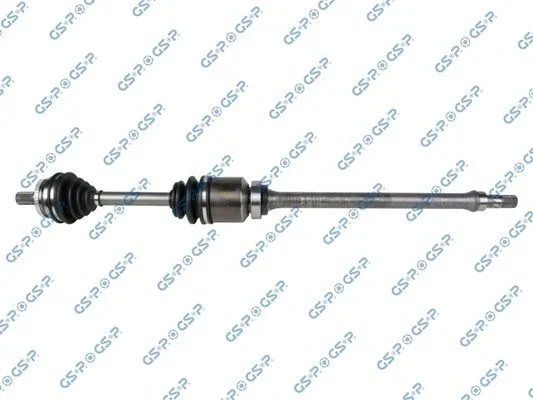 Drive Shaft GSP 262028