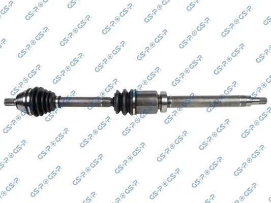Drive Shaft GSP 262053