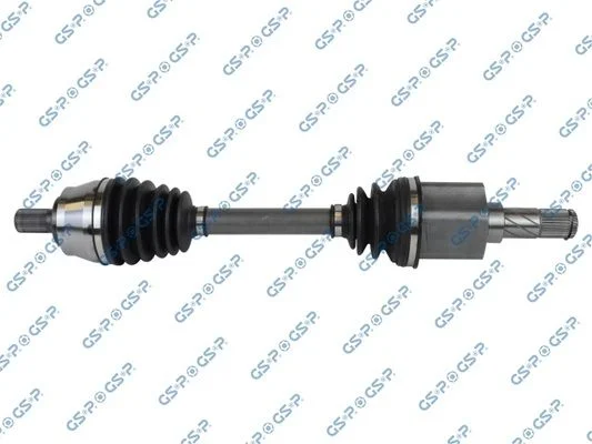Drive Shaft GSP 262122