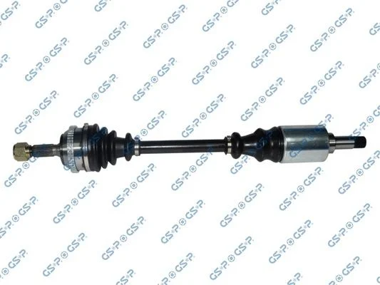 Drive Shaft GSP 299006