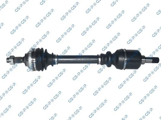 Drive Shaft GSP 299019
