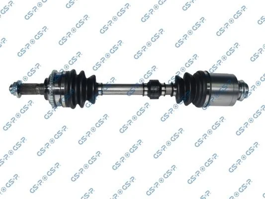 Drive Shaft GSP 299064
