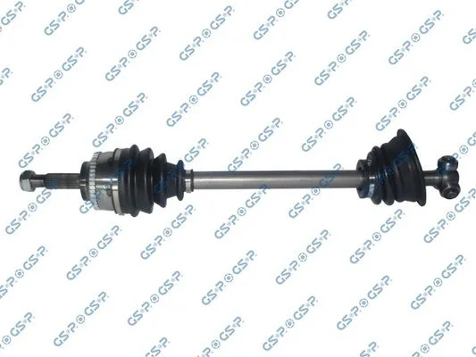 Drive Shaft GSP 299073