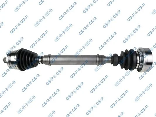 Drive Shaft GSP 299111