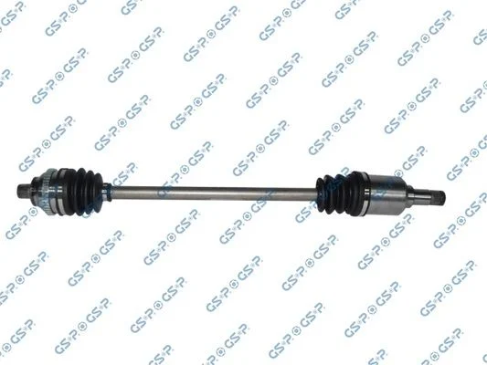 Drive Shaft GSP 299191