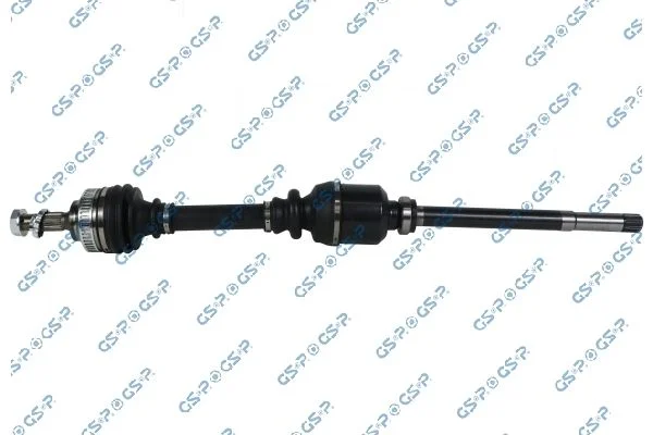 Drive Shaft GSP 299196