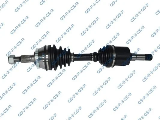 Drive Shaft GSP 299200