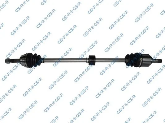 Drive Shaft GSP 299205