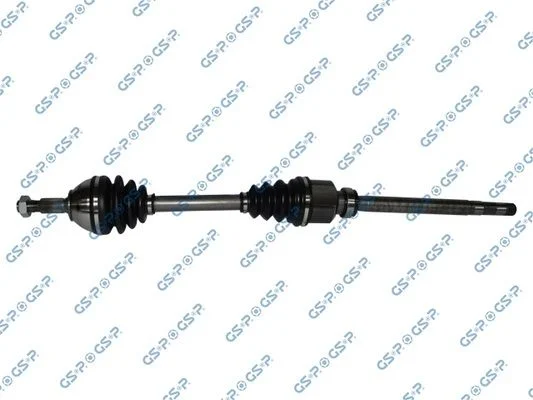 Drive Shaft GSP 299214