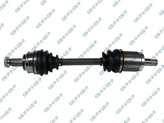 Drive Shaft GSP 299215