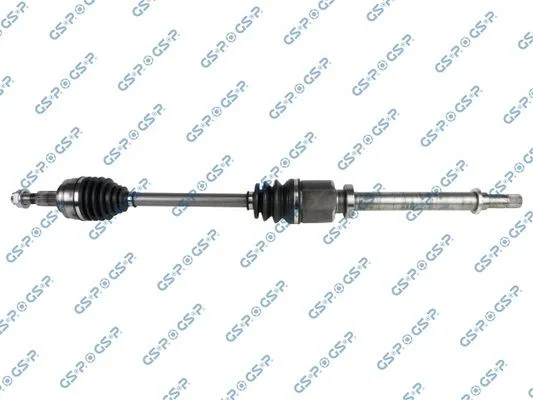 Drive Shaft GSP 299229