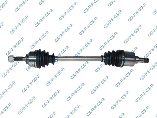 Drive Shaft GSP 299272