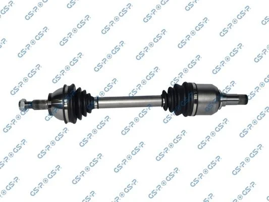 Drive Shaft GSP 299296