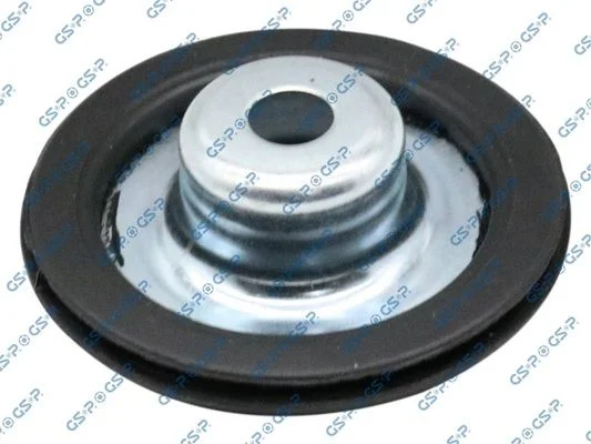 Assento da mola GSP 510050