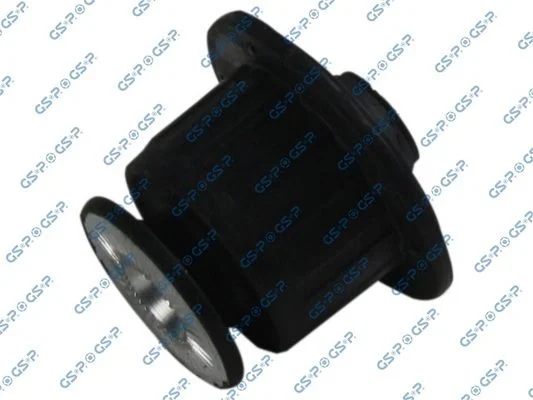 Bushing, axle beam GSP 510177