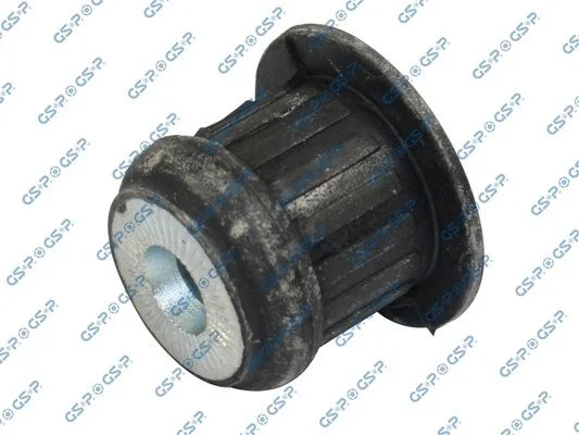 Mounting, engine GSP 510185