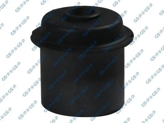 Bushing, axle beam GSP 510218