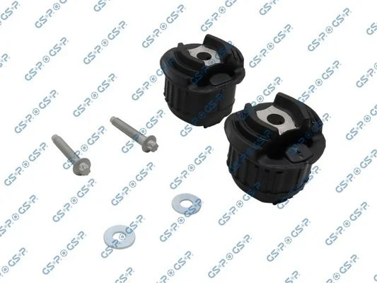 Repair Kit, axle beam GSP 510556S