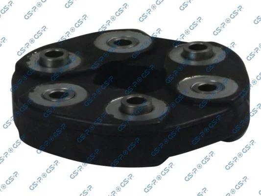 Joint, propshaft GSP 510569