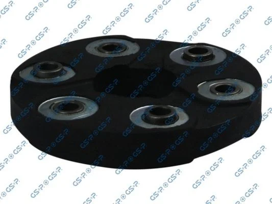 Joint, propshaft GSP 510575