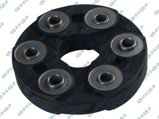 Joint, propshaft GSP 510579