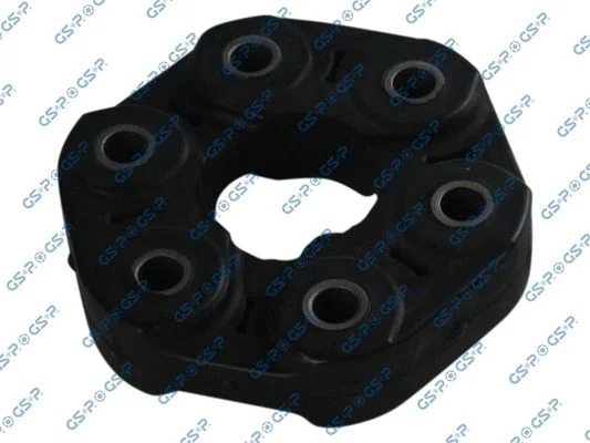 Joint, propshaft GSP 510596
