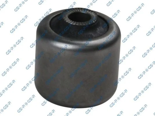 Mounting, control/trailing arm GSP 510608
