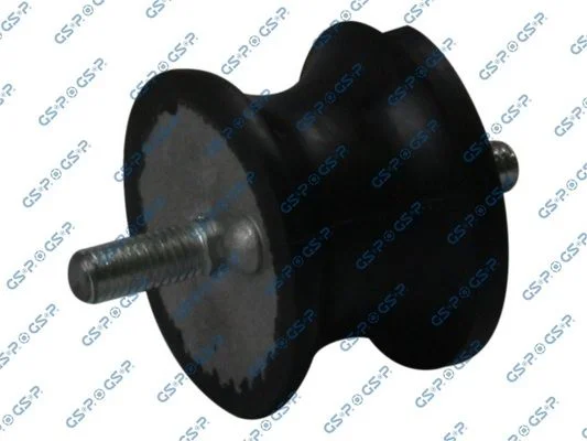 Suporte, transmissão automática GSP 510612