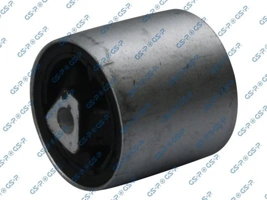 251 GSP 510620