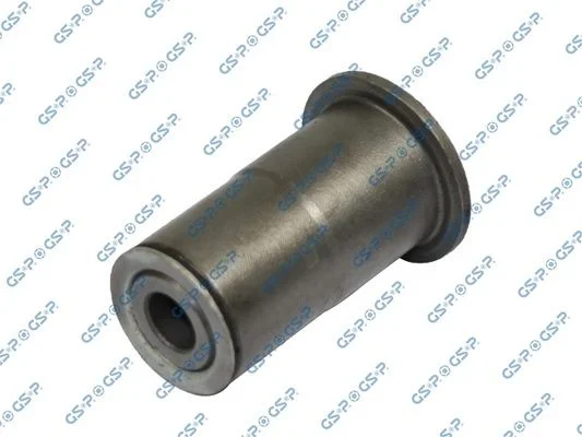 251 GSP 510656