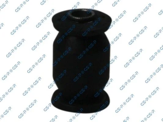 Mounting, control/trailing arm GSP 510897