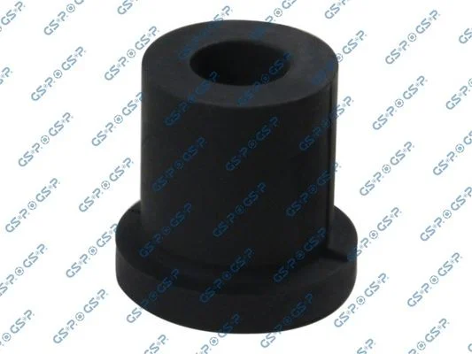 Bushing, leaf spring GSP 511061
