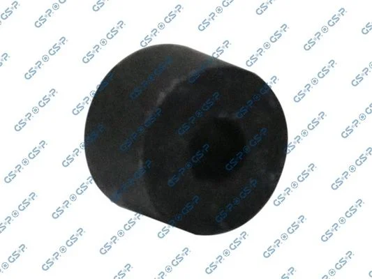 Suporte, barra estabilizadora GSP 511969
