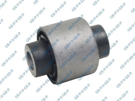 Mounting, control/trailing arm GSP 512247