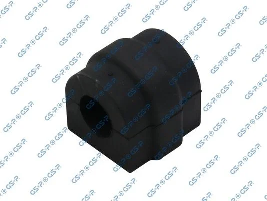 Suporte, barra estabilizadora GSP 512300