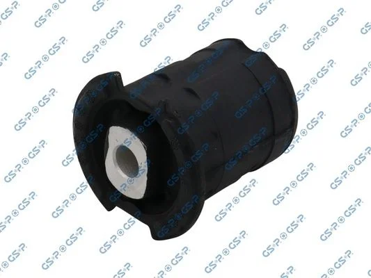 Bushing, axle beam GSP 512308