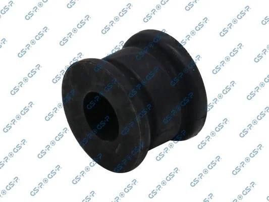 Suporte, barra estabilizadora GSP 512613