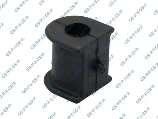 Suporte, barra estabilizadora GSP 512945