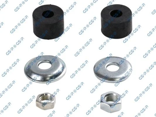 Mounting Kit, stabiliser bar GSP 513354S