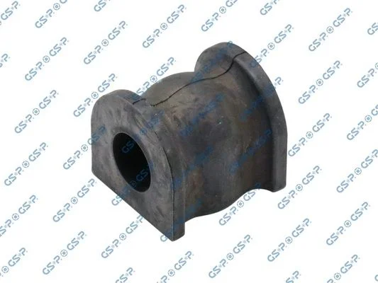 Suporte, barra estabilizadora GSP 514027