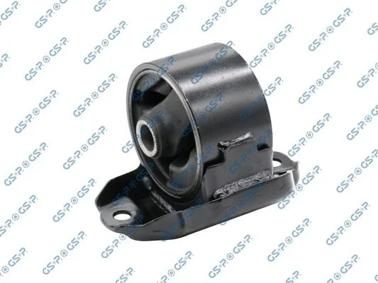 Mounting, engine GSP 514507