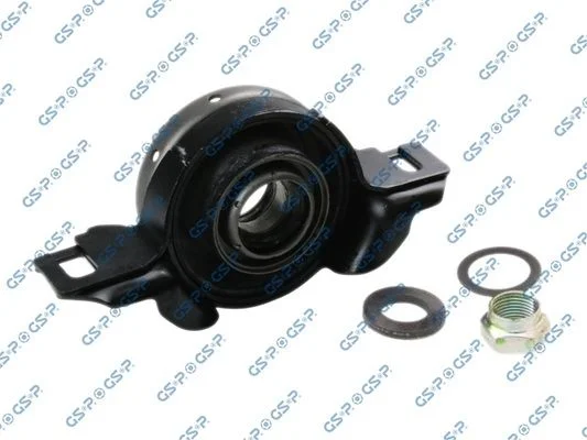 Bearing, propshaft centre bearing GSP 514789S