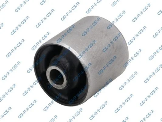 Mounting, differential GSP 514872