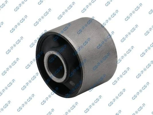 Mounting, differential GSP 514875