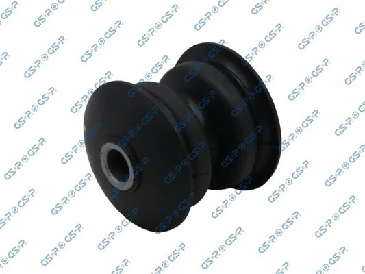 Bushing, leaf spring GSP 516385