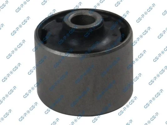 Montagem, diferencial GSP 516393
