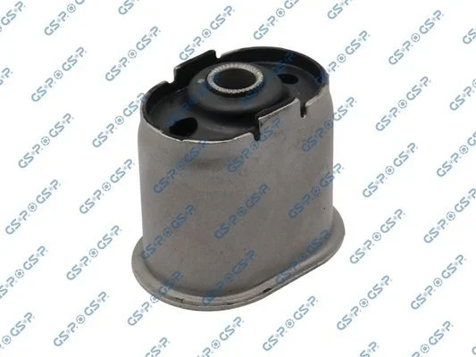 Bushing, leaf spring GSP 516410